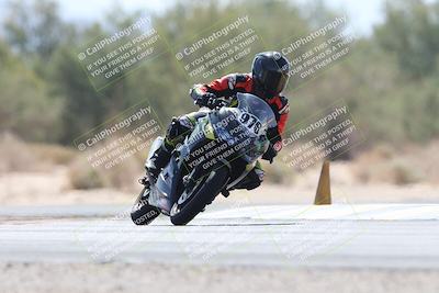 media/May-25-2025-TrackXperience (Sun) [[393a69de75]]/Level 1/Session 3 (Turn 7)/